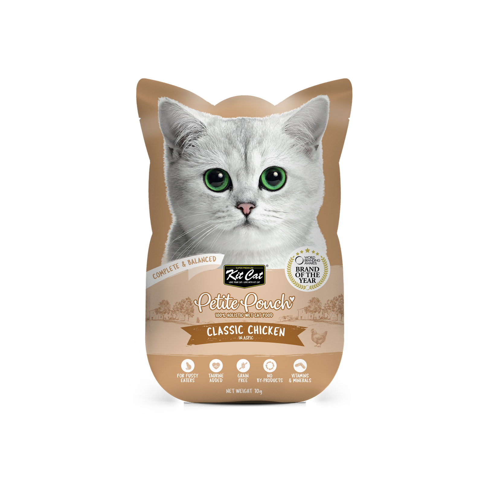 [3D]PETITE POUCH_CLASSIC CHICKEN copy.png
